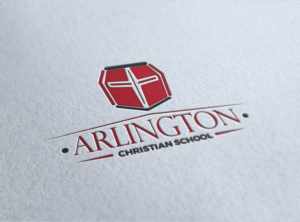 Logo Design by vp.salim for this project | Design: #9511159