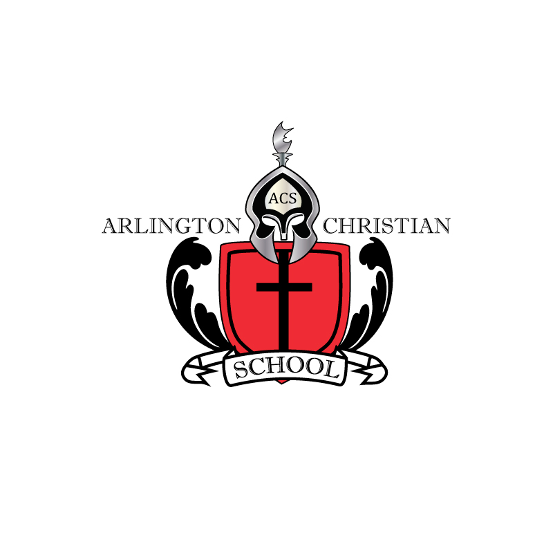 Logo Design by KSouza for this project | Design #9504549