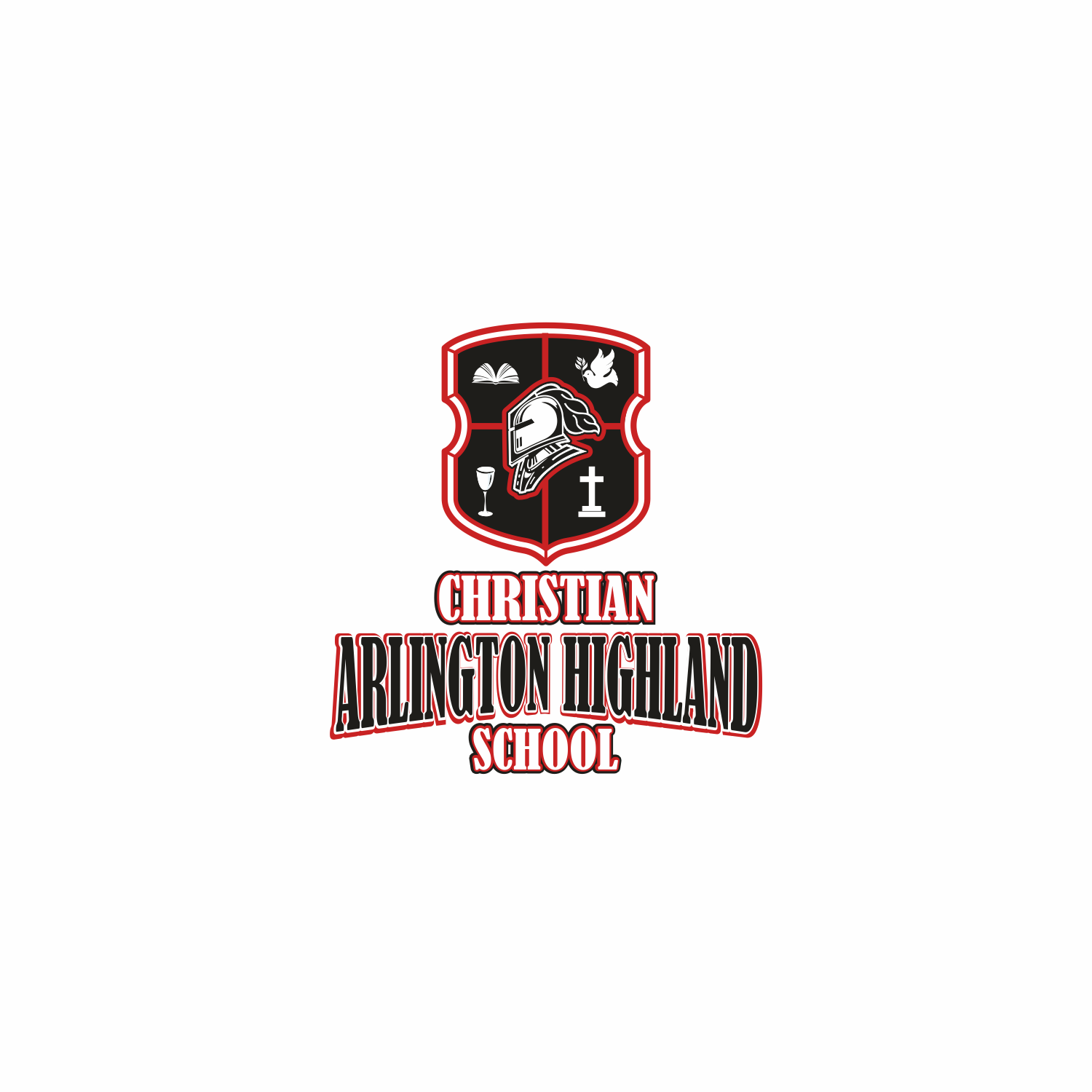 Logo Design by Tijana M. for this project | Design #9526223