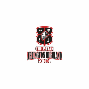 Logo-Design von Tijana M. für dieses Projekt | Design: #9526223
