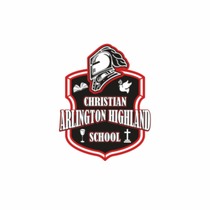 Logo-Design von Tijana M. für dieses Projekt | Design: #9526224