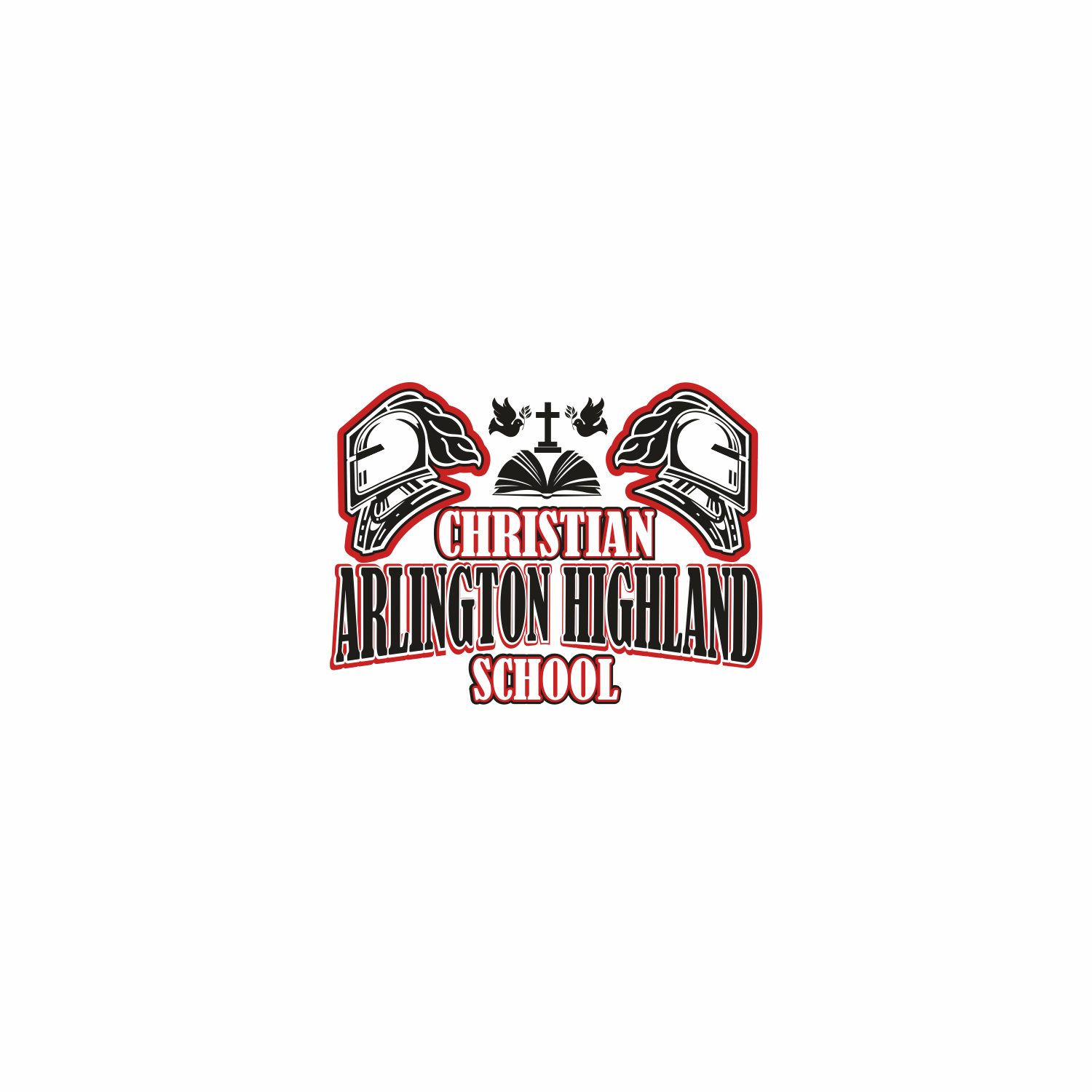 Logo Design by Tijana M. for this project | Design #9526225