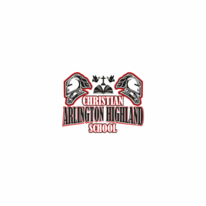 Logo-Design von Tijana M. für dieses Projekt | Design: #9526225