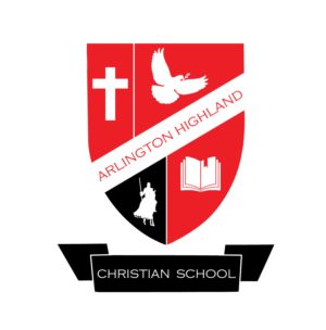 Logo Design by jtsichlis for this project | Design #9470601