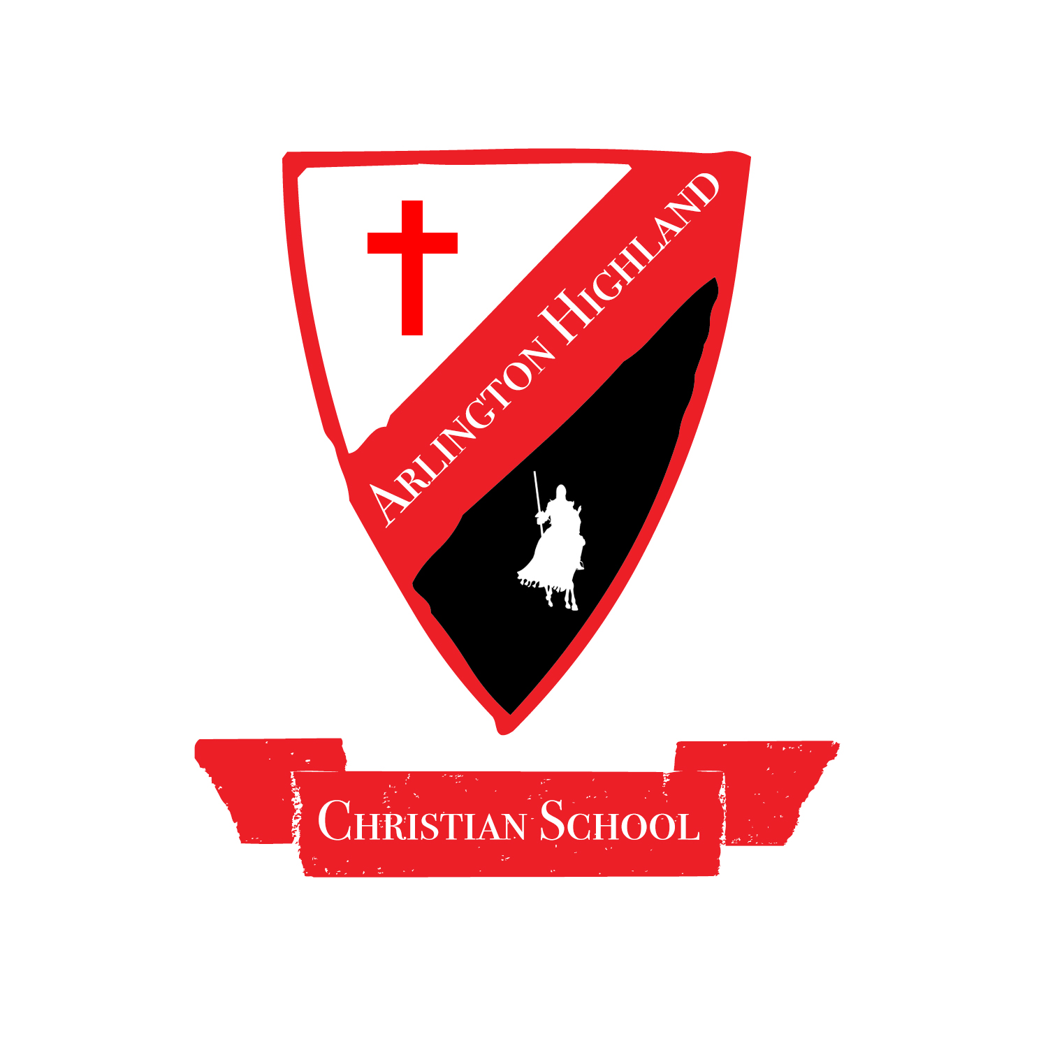 Logo Design by jtsichlis for this project | Design #9512159