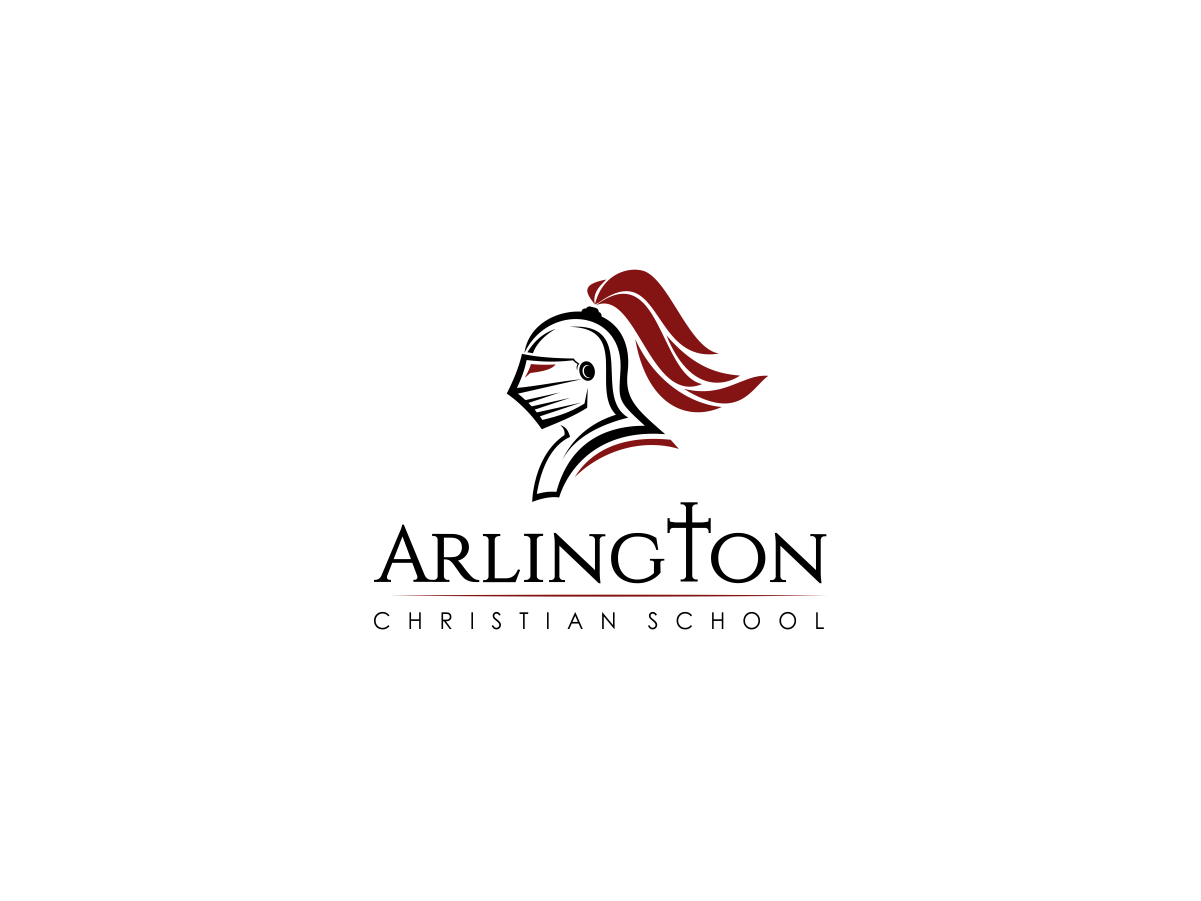 Logo Design by Ovreis for this project | Design: #9838360