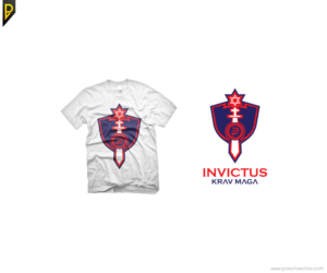 Logo Design by poisonvectors for this project | Design #9519411