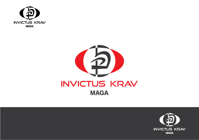 Logo Design by Zeeshan Ali for this project | Design #9469905