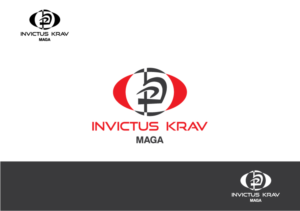 Diseño de Logo por Zeeshan Ali para este proyecto | Diseño: #9469905