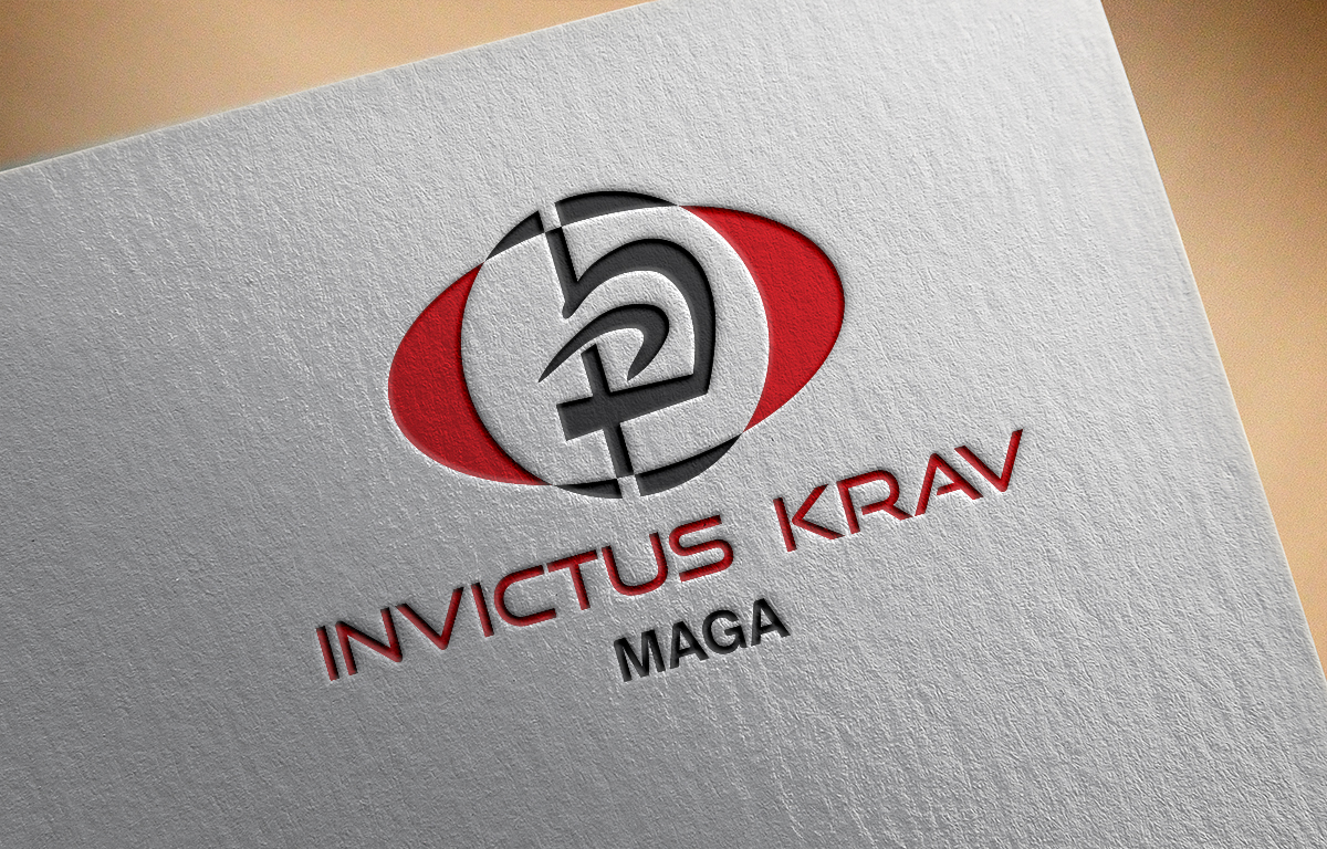 Design de Logo par Zeeshan Ali pour ce projet | Design #9469906