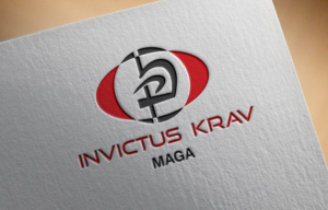 Logo Design by Zeeshan Ali for this project | Design #9469906