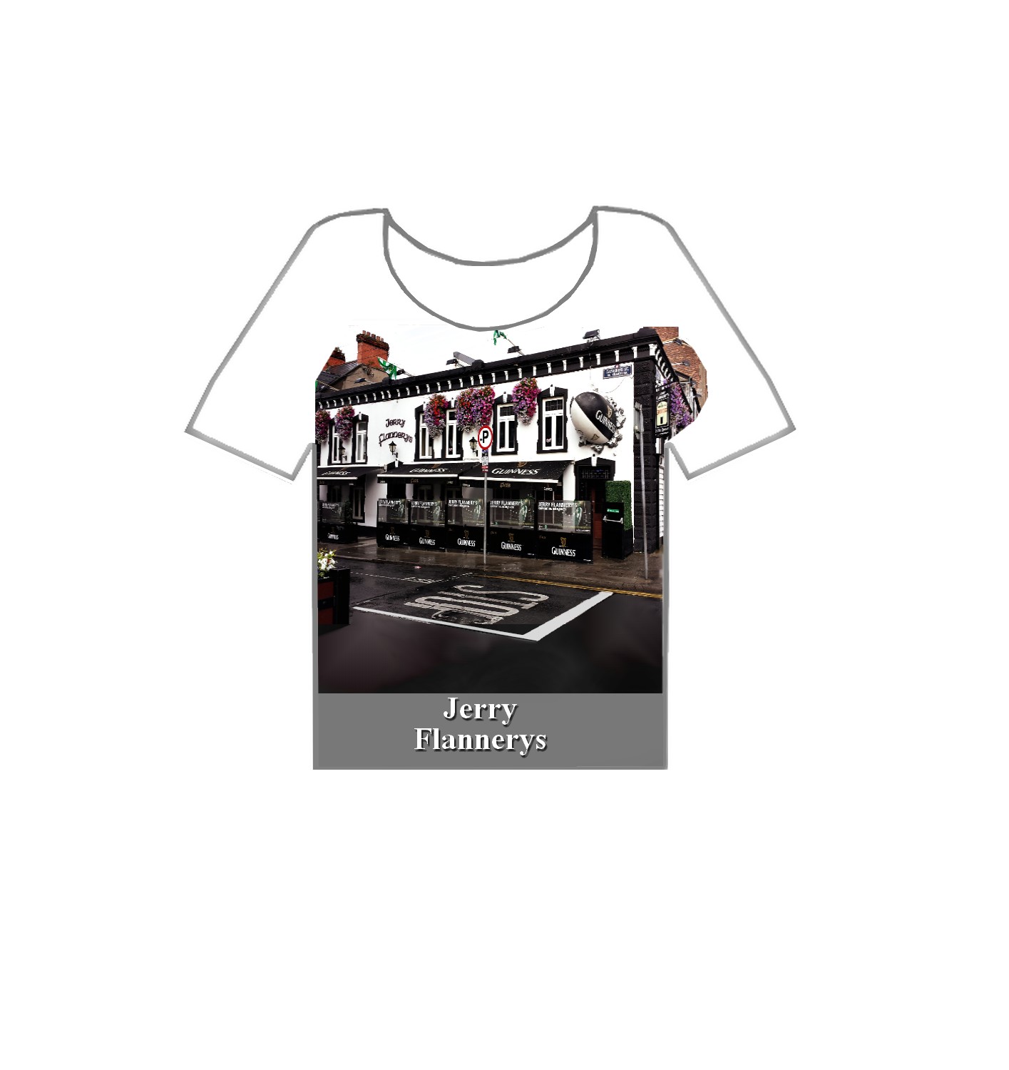 T-shirt Design by designerone for Marathon Sportswear, Inc | Design #9531483