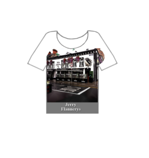 T-shirt Design by designerone