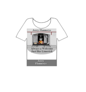 Design de T-shirt par designerone pour Marathon Sportswear, Inc | Design : #9531665