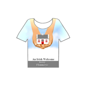 T-shirt Design by designerone for Marathon Sportswear, Inc | Design #9531807
