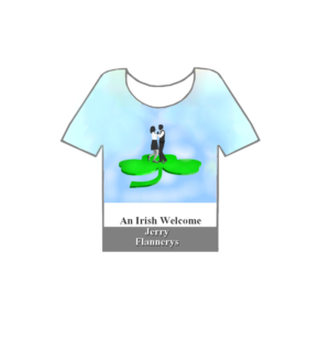 Design de T-shirt par designerone pour Marathon Sportswear, Inc | Design : #9532013
