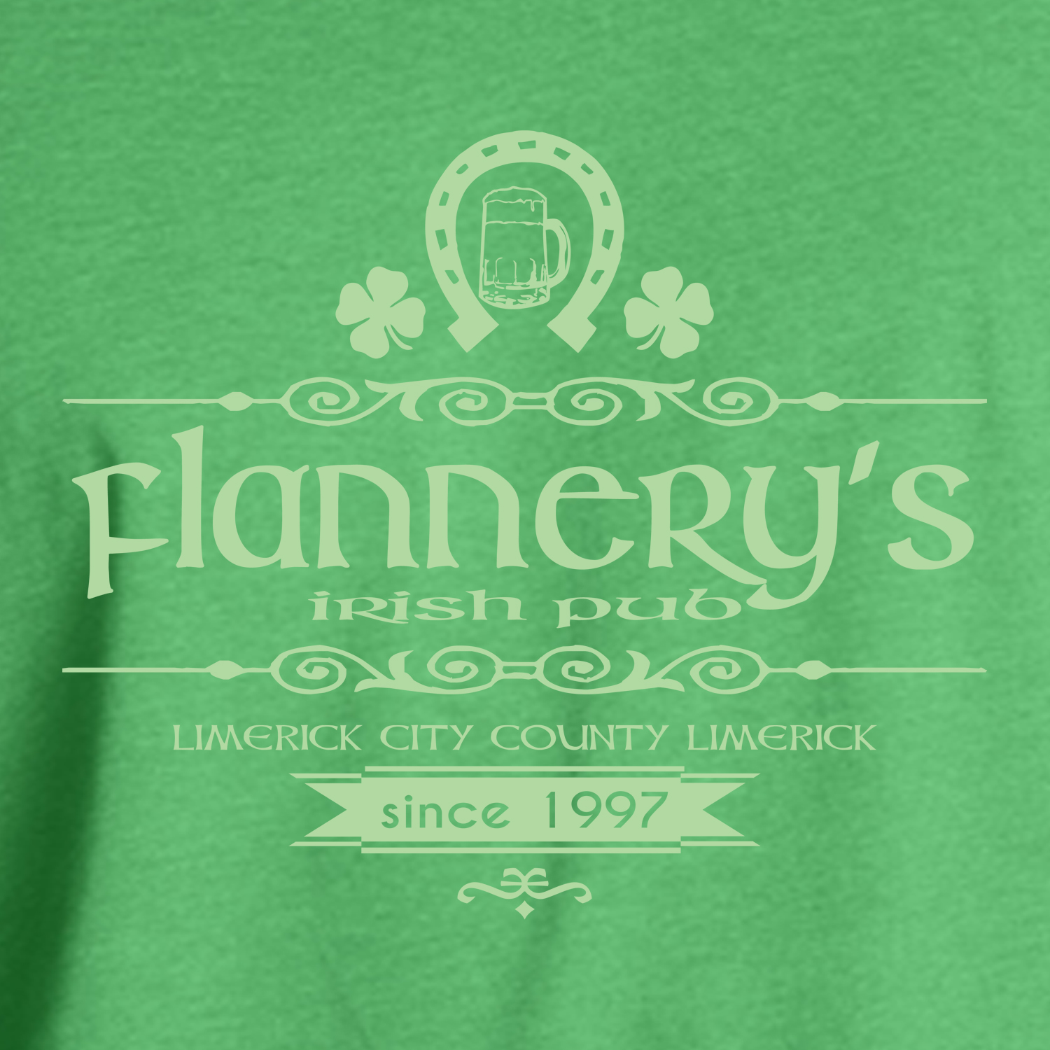 Design de T-shirt par Creative50 pour Marathon Sportswear, Inc | Design #9482331