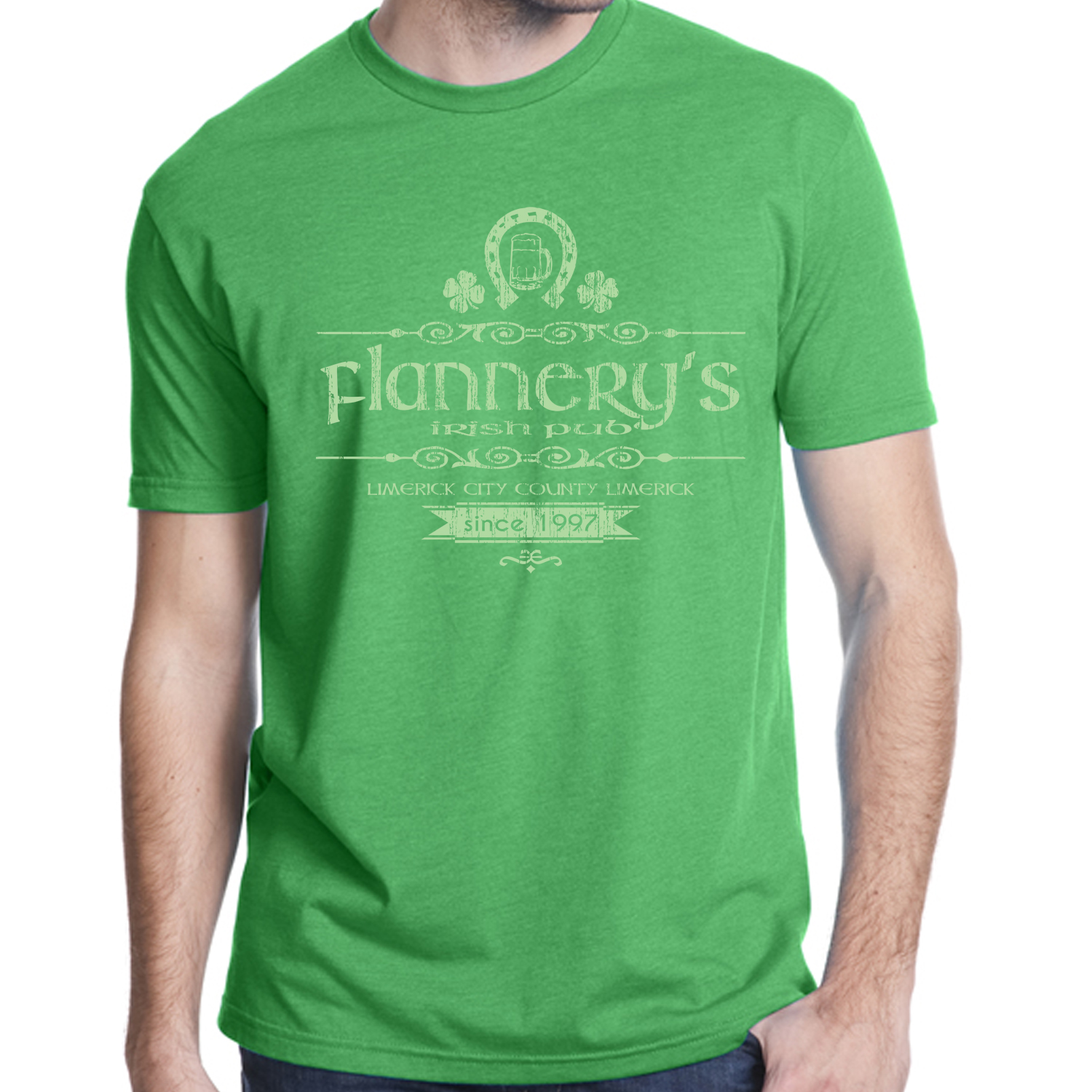 T-shirt Design by Creative50 for Marathon Sportswear, Inc | Design #9482332