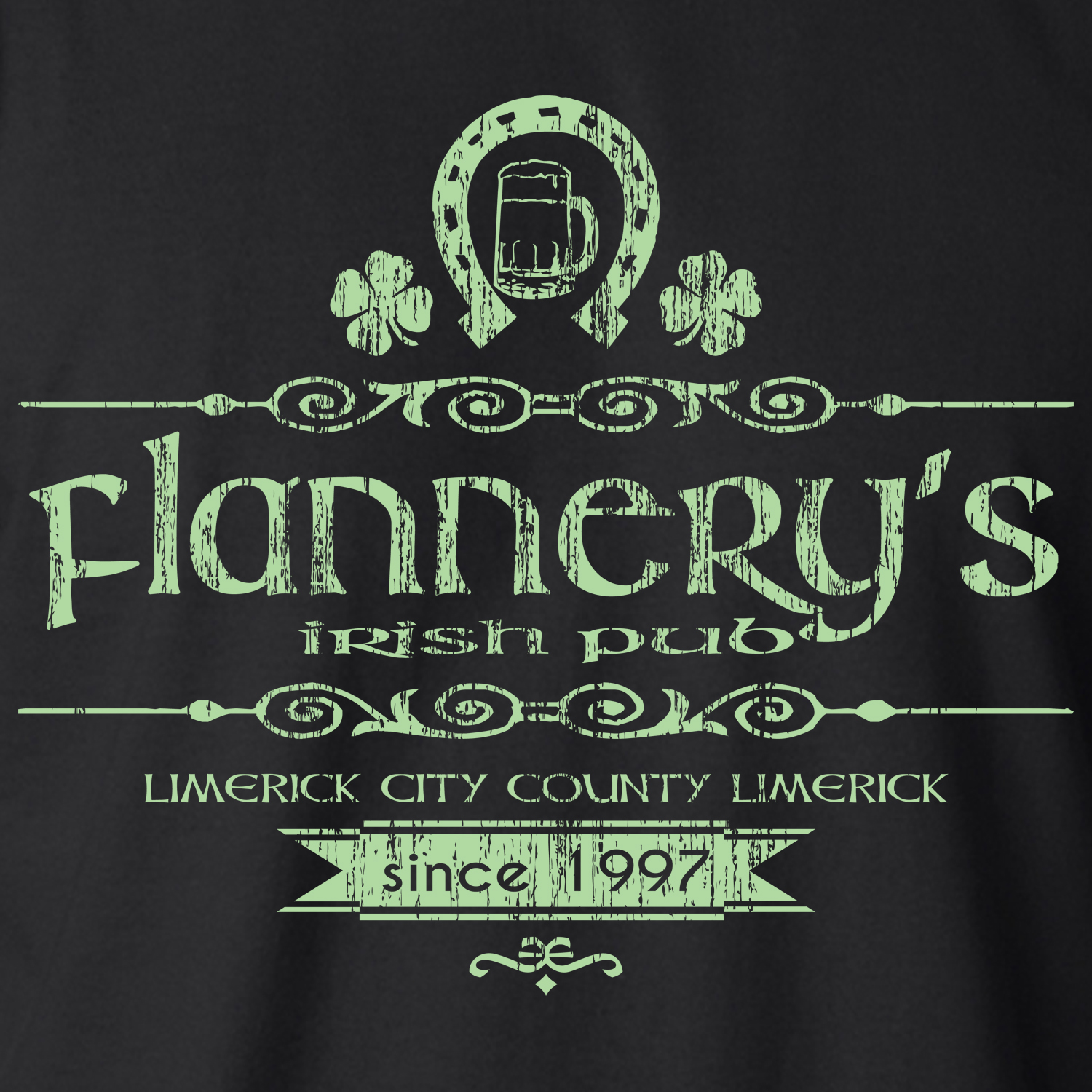 Diseño de Camiseta por Creative50 para Marathon Sportswear, Inc | Diseño #9482333