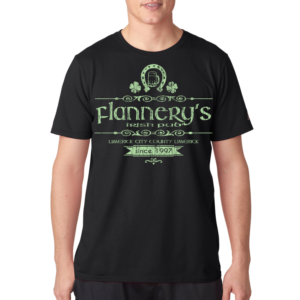 T-shirt Design by Creative50 for Marathon Sportswear, Inc | Design: #9482334