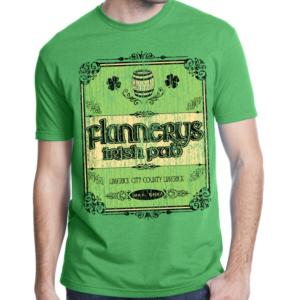 T-shirt Design by Creative50 for Marathon Sportswear, Inc | Design: #9505786