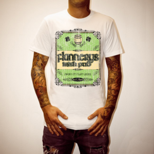 T-shirt Design by Creative50 for Marathon Sportswear, Inc | Design: #9505787