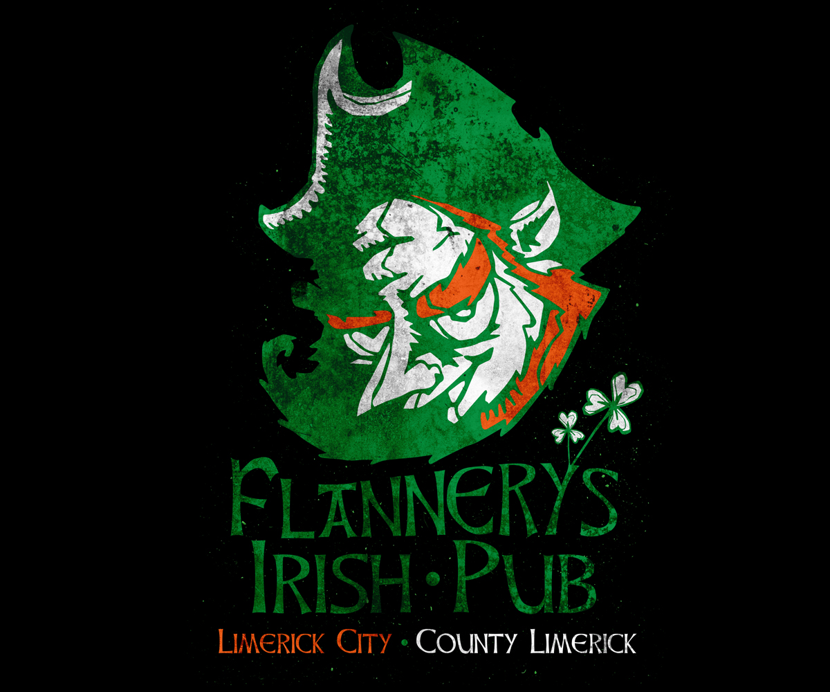 T-shirt Design by Vinegartea for Marathon Sportswear, Inc | Design #9512224