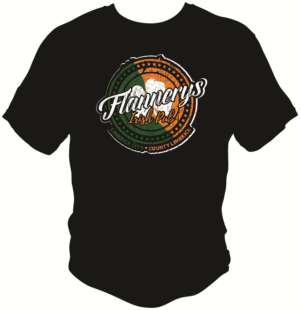 T-shirt Design by bacujkov for Marathon Sportswear, Inc | Design: #9518782