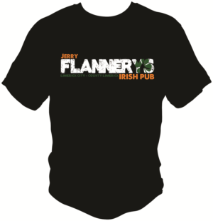 T-shirt Design by bacujkov for Marathon Sportswear, Inc | Design: #9518897