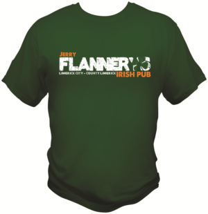 T-shirt Design by bacujkov for Marathon Sportswear, Inc | Design #9518898