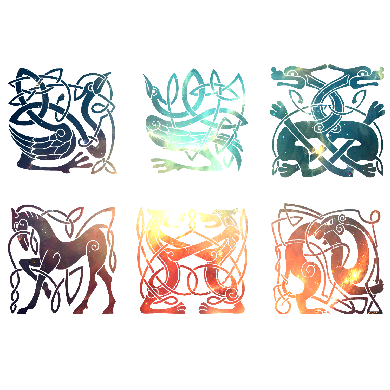 T-shirt Design by uma sethi for Marathon Sportswear, Inc | Design #9530015