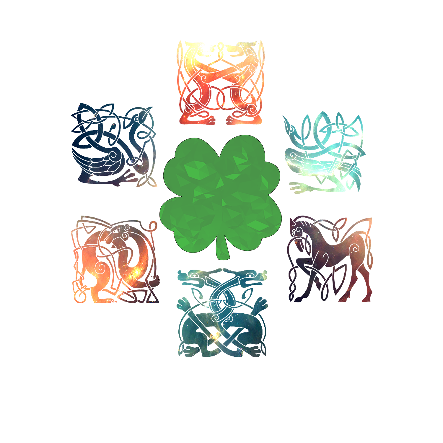 T-shirt Design by uma sethi for Marathon Sportswear, Inc | Design #9530504