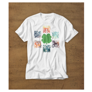 Design de T-shirt par uma sethi pour Marathon Sportswear, Inc | Design : #9530506