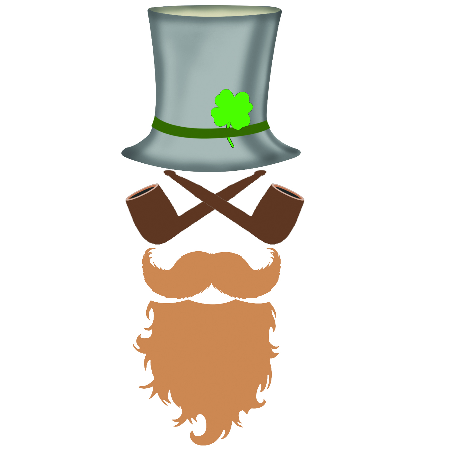 T-shirt Design by uma sethi for Marathon Sportswear, Inc | Design #9531476