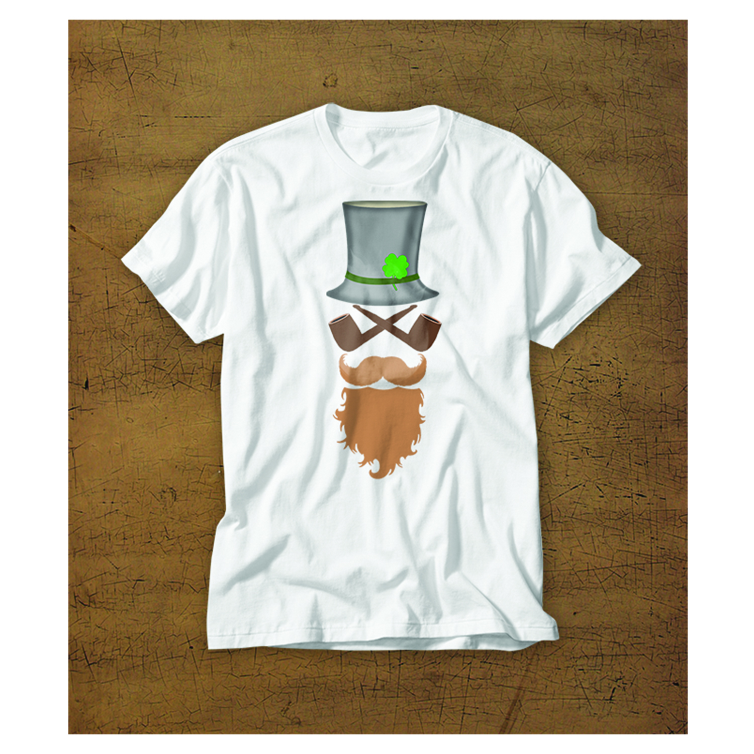 T-shirt Design by uma sethi for Marathon Sportswear, Inc | Design #9531478