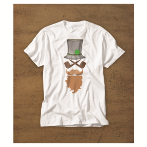 Design de T-shirt par uma sethi pour Marathon Sportswear, Inc | Design : #9531478