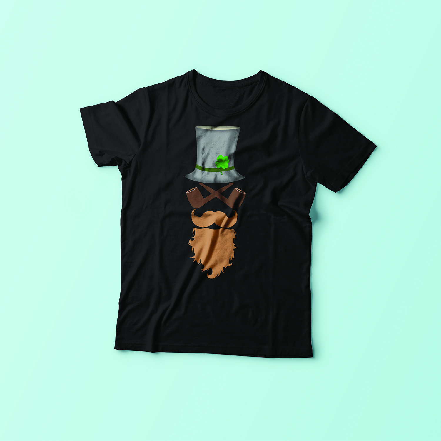 Design de T-shirt par uma sethi pour Marathon Sportswear, Inc | Design #9531479