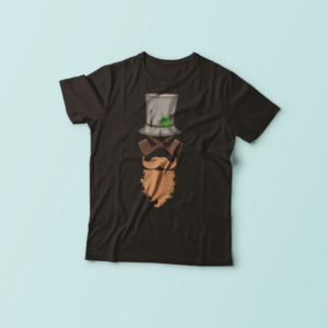 Design de T-shirt par uma sethi pour Marathon Sportswear, Inc | Design : #9531479
