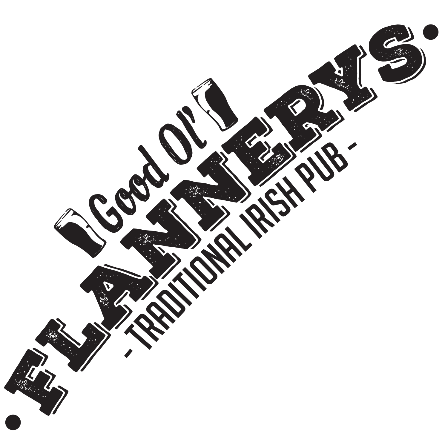 T-shirt Design by LiquidPixel for Marathon Sportswear, Inc | Design #9445546