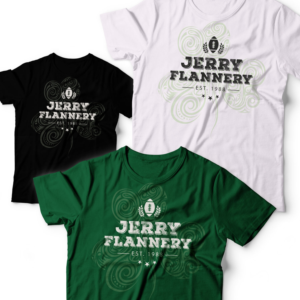 T-shirt Design by axyadesign for Marathon Sportswear, Inc | Design #9528619