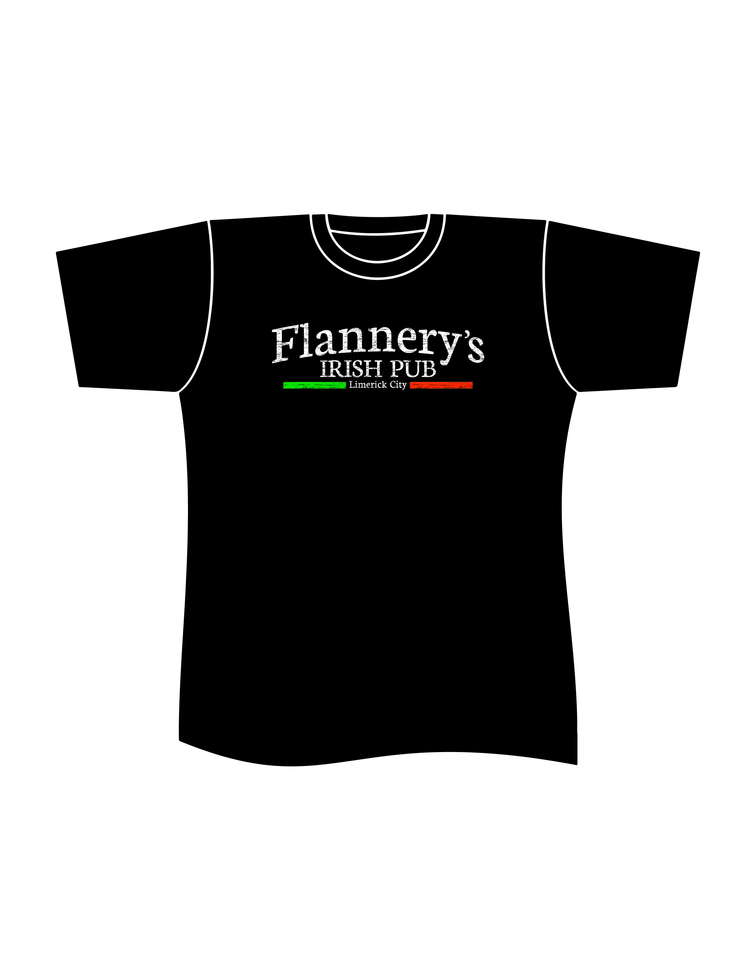 Diseño de Camiseta por STANCHEZKENYATA para Marathon Sportswear, Inc | Diseño #9530874