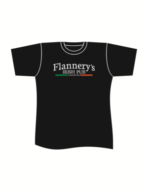 T-shirt Design by STANCHEZKENYATA