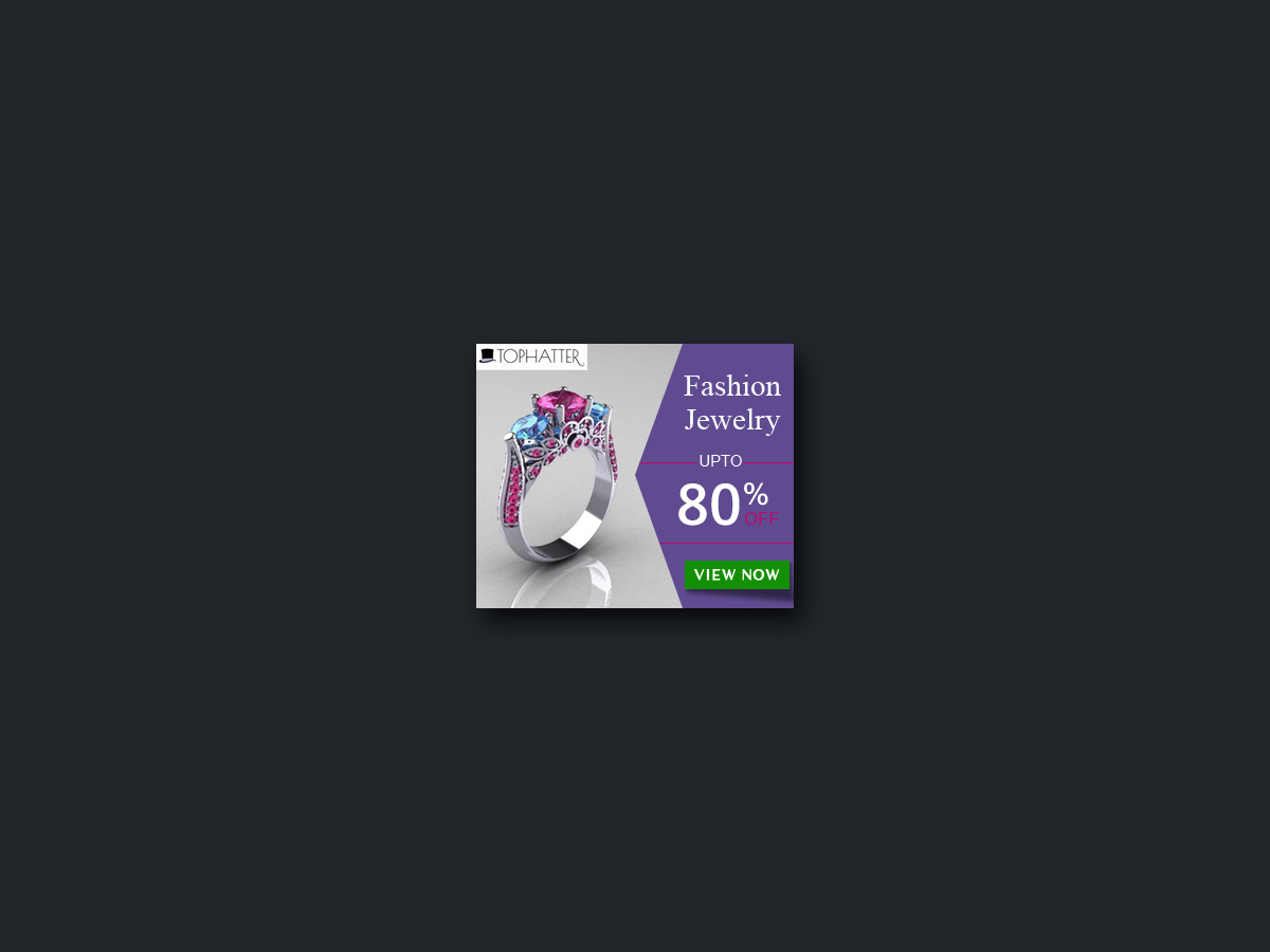 Banner-Design von design88 für Tophatter | Design #9446079