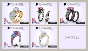 Banner Ad Design by TripleDistilled