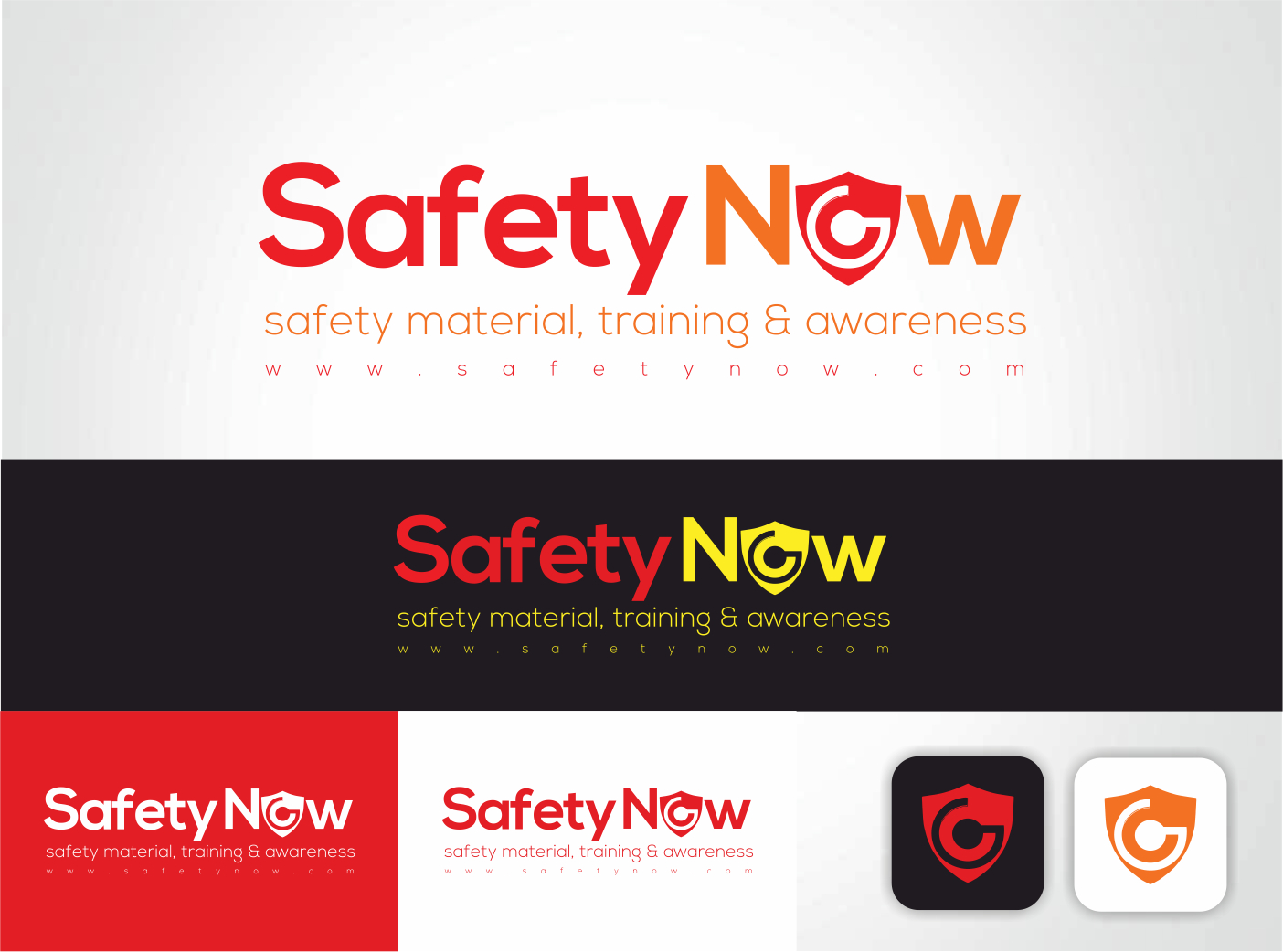 Logo Design by nikkiblue for Bongarde Media Co | Design #9478551