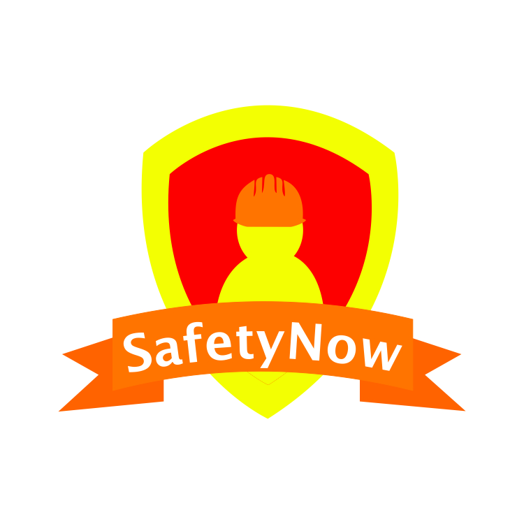 Logo Design by BangunDSG for Bongarde Media Co | Design #9459877