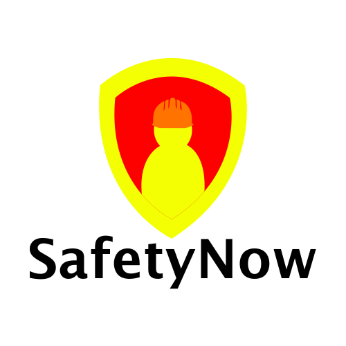 Logo Design by BangunDSG for Bongarde Media Co | Design #9459948