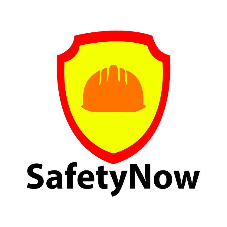 Logo Design by BangunDSG for Bongarde Media Co | Design #9459951