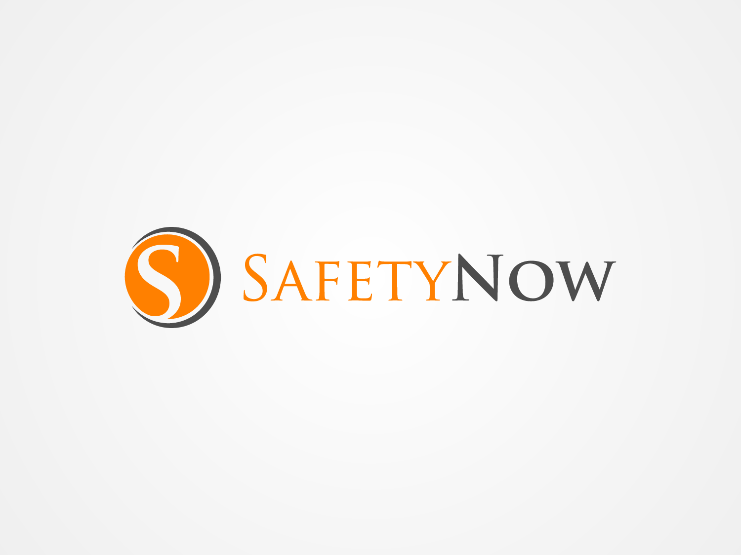 Logo Design by shanks for Bongarde Media Co | Design #9505583