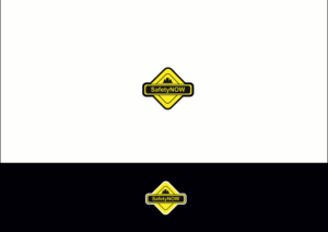 Logo-Design von WHATZHITOOYA für Bongarde Media Co | Design: #9479579